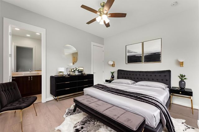 18867 Mystic Point, Montgomery, TX 77356