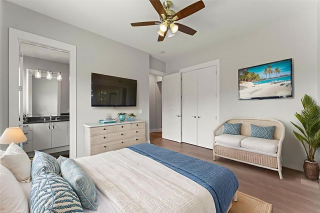 18867 Mystic Point, Montgomery, TX 77356