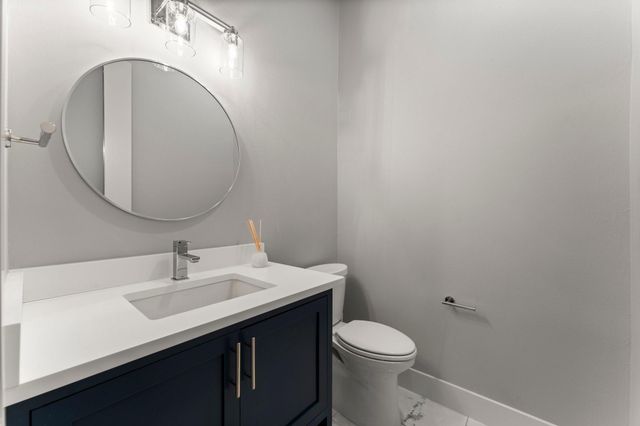 18867 Mystic Point, Montgomery, TX 77356