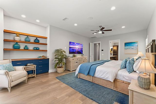 18867 Mystic Point, Montgomery, TX 77356