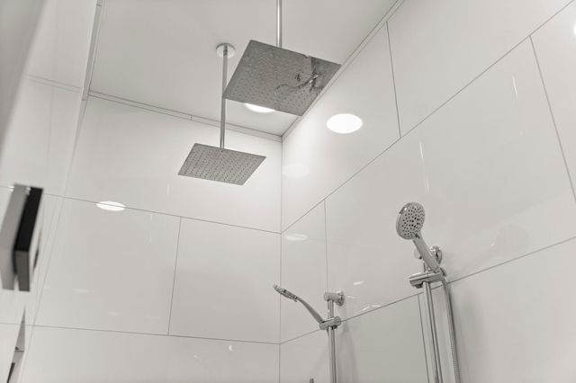 18867 Mystic Point, Montgomery, TX 77356