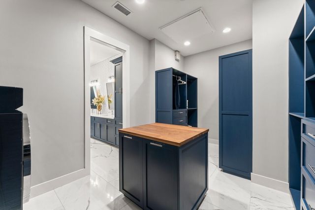 18867 Mystic Point, Montgomery, TX 77356