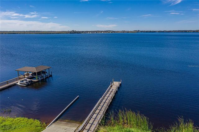 158 BLAZING STAR AVENUE, Lake Alfred, FL 33850