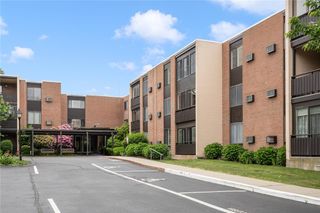 401 Bellevue Avenue 100, Newport, RI 02840
