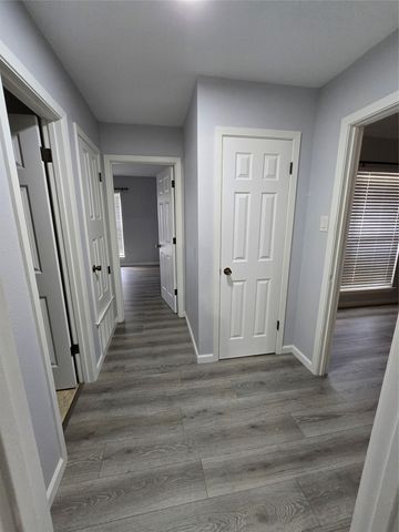 1106 Fauntleroy Trail - A TRL A, Austin, TX 78758