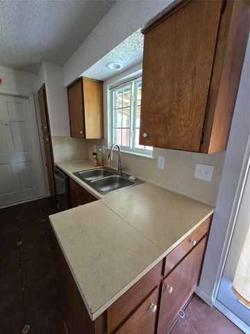 1106 Fauntleroy Trail - A TRL A, Austin, TX 78758
