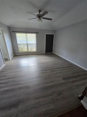 1106 Fauntleroy Trail - A TRL A, Austin, TX 78758
