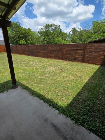 1106 Fauntleroy Trail - A TRL A, Austin, TX 78758
