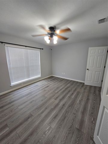1106 Fauntleroy Trail - A TRL A, Austin, TX 78758