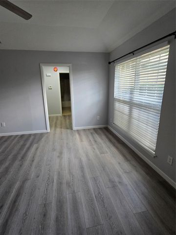 1106 Fauntleroy Trail - A TRL A, Austin, TX 78758