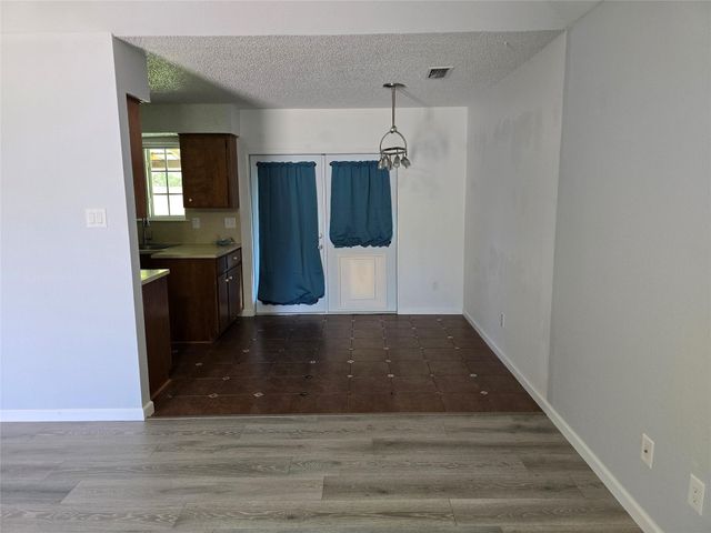 1106 Fauntleroy Trail - A TRL A, Austin, TX 78758