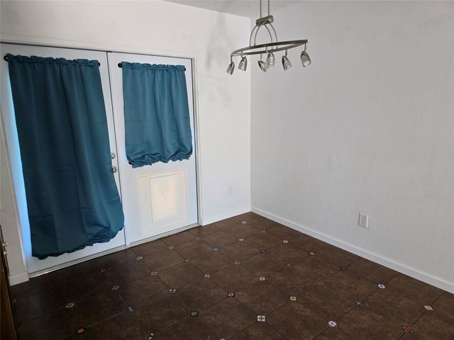 1106 Fauntleroy Trail - A TRL A, Austin, TX 78758