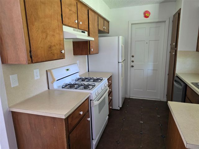 1106 Fauntleroy Trail - A TRL A, Austin, TX 78758