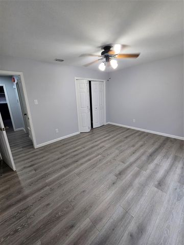 1106 Fauntleroy Trail - A TRL A, Austin, TX 78758