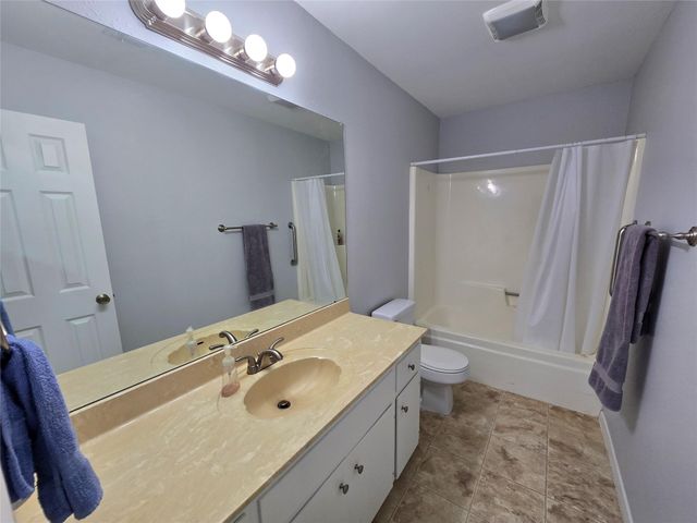 1106 Fauntleroy Trail - A TRL A, Austin, TX 78758