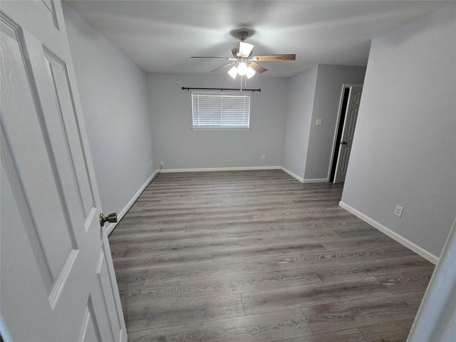 1106 Fauntleroy Trail - A TRL A, Austin, TX 78758