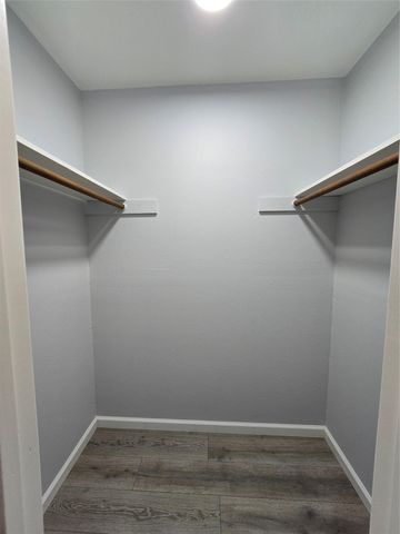 1106 Fauntleroy Trail - A TRL A, Austin, TX 78758