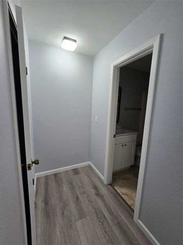 1106 Fauntleroy Trail - A TRL A, Austin, TX 78758