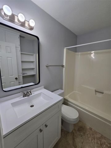 1106 Fauntleroy Trail - A TRL A, Austin, TX 78758
