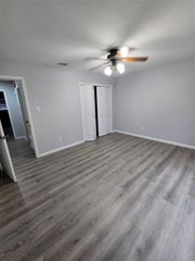 1106 Fauntleroy Trail - A TRL A, Austin, TX 78758
