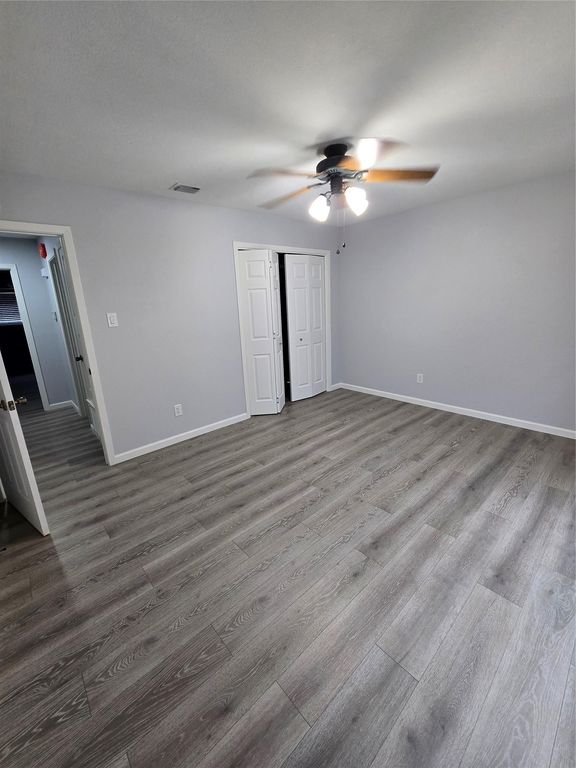 1106 Fauntleroy Trail - A TRL A, Austin, TX 78758