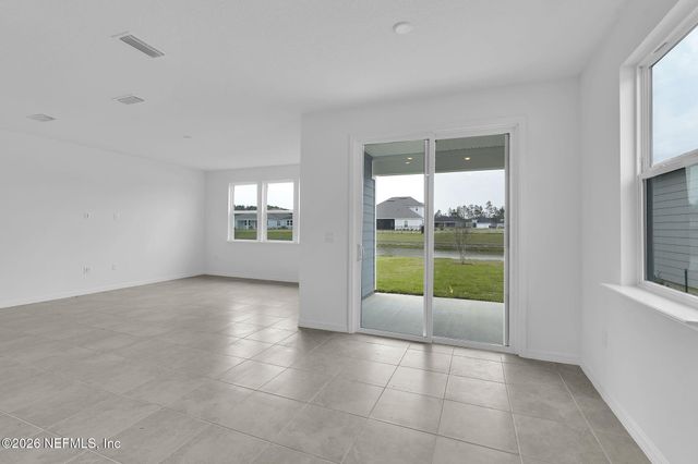 3596 AMERICANA Drive, Green Cove Springs, FL 32043