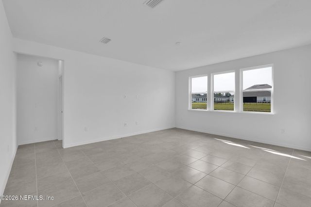3596 AMERICANA Drive, Green Cove Springs, FL 32043