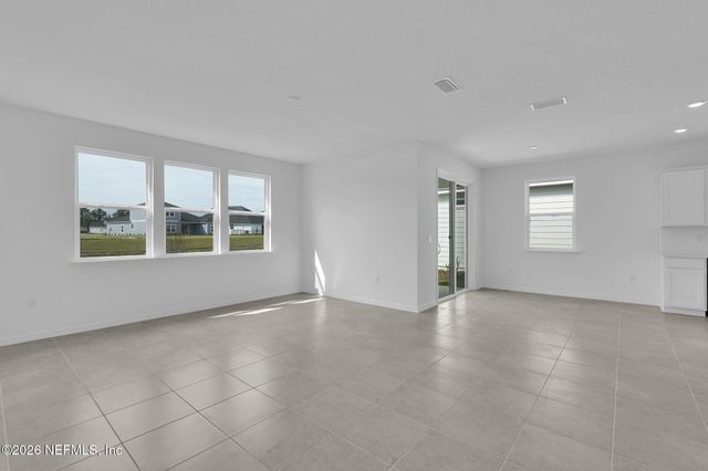 3596 AMERICANA Drive, Green Cove Springs, FL 32043