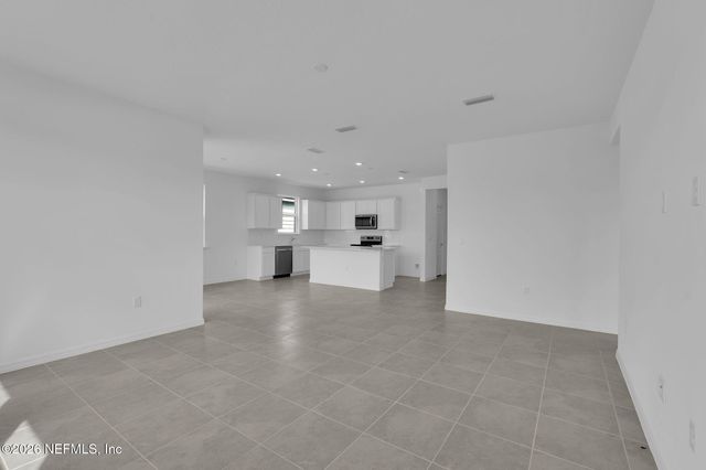 3596 AMERICANA Drive, Green Cove Springs, FL 32043