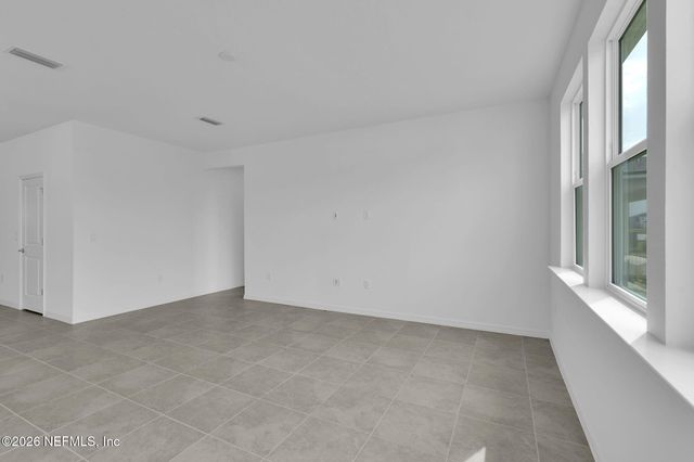 3596 AMERICANA Drive, Green Cove Springs, FL 32043