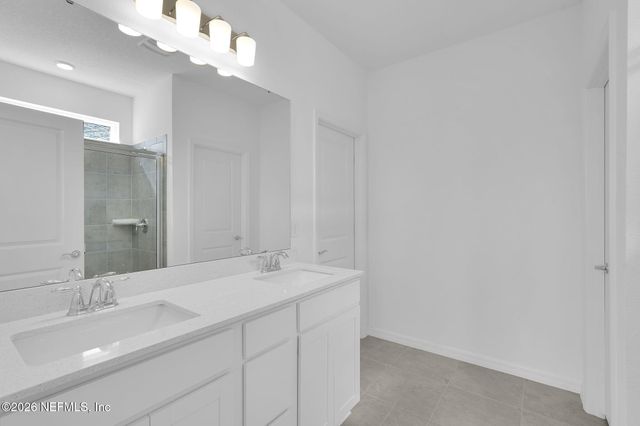 3596 AMERICANA Drive, Green Cove Springs, FL 32043