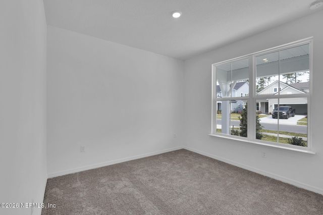 3596 AMERICANA Drive, Green Cove Springs, FL 32043