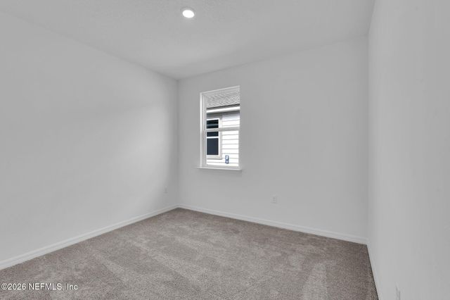 3596 AMERICANA Drive, Green Cove Springs, FL 32043