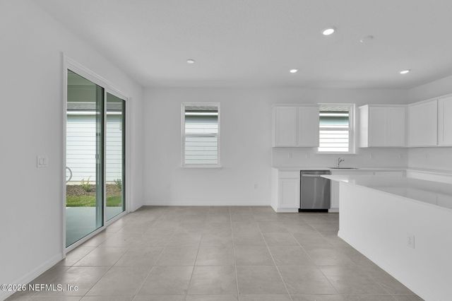 3596 AMERICANA Drive, Green Cove Springs, FL 32043