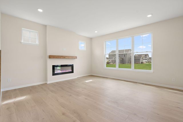 538 Marilyn Way, Valparaiso, IN 46385