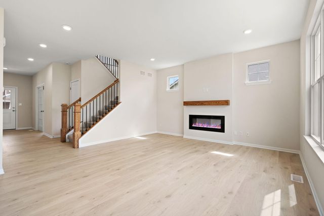538 Marilyn Way, Valparaiso, IN 46385