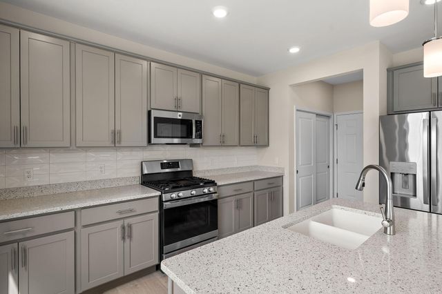 538 Marilyn Way, Valparaiso, IN 46385