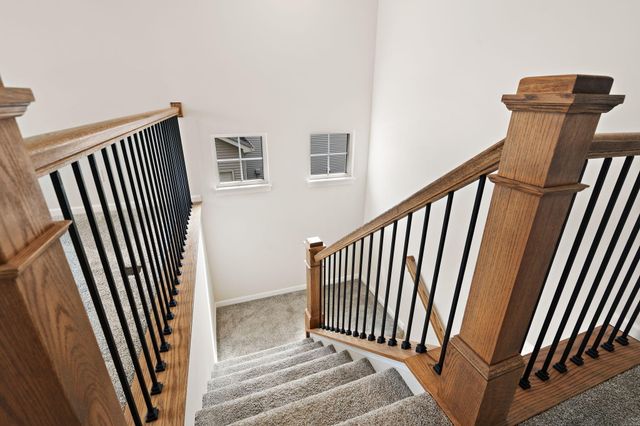 538 Marilyn Way, Valparaiso, IN 46385