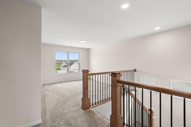 538 Marilyn Way, Valparaiso, IN 46385