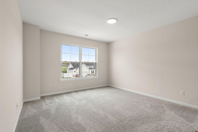 538 Marilyn Way, Valparaiso, IN 46385