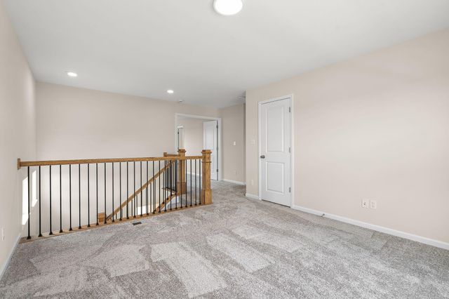 538 Marilyn Way, Valparaiso, IN 46385