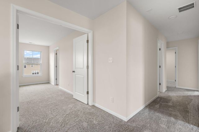 538 Marilyn Way, Valparaiso, IN 46385