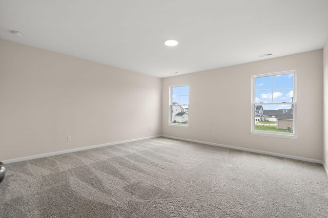 538 Marilyn Way, Valparaiso, IN 46385