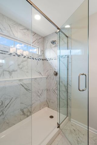 538 Marilyn Way, Valparaiso, IN 46385
