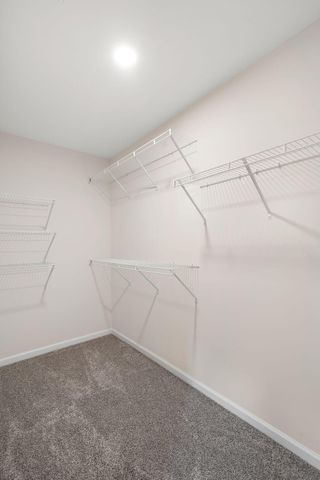 538 Marilyn Way, Valparaiso, IN 46385