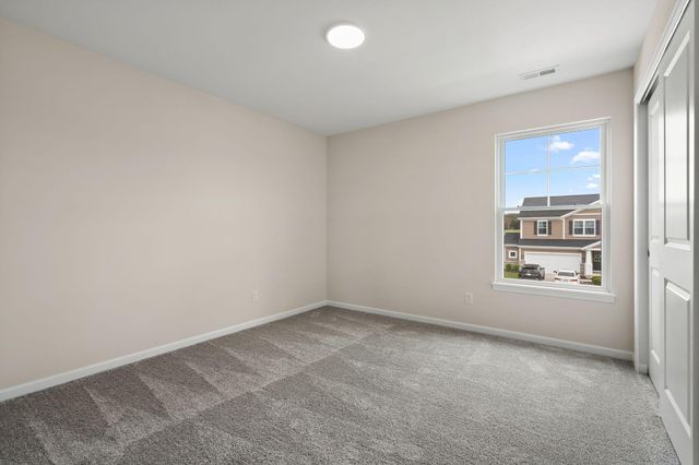 538 Marilyn Way, Valparaiso, IN 46385