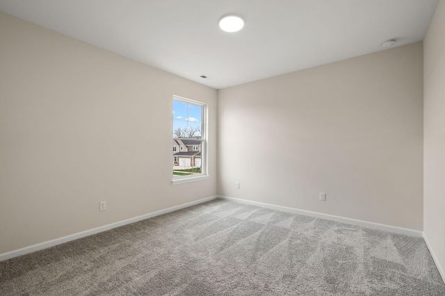 538 Marilyn Way, Valparaiso, IN 46385