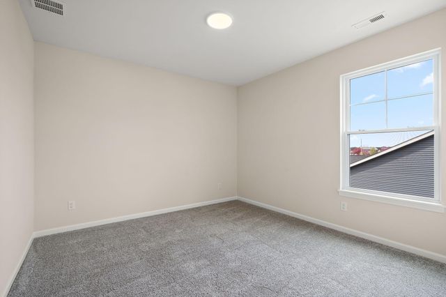 538 Marilyn Way, Valparaiso, IN 46385