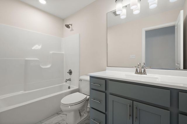 538 Marilyn Way, Valparaiso, IN 46385