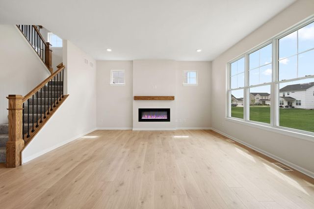 538 Marilyn Way, Valparaiso, IN 46385